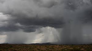 कस्तो रहला त आजको मौसम… ?