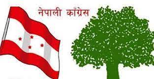नेपाली कांग्रेसले आफ्ना सांसदहरुलाई संसद भवन जाँदा अनामनगर-थापागाउँको सडक प्रयोग गर्न आग्रह
