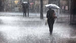 कस्तो रहला त आजको मौसम..?