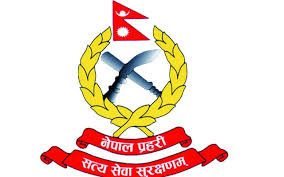 ३ जना सहित देशभरका १२ जना प्रहरी जवान सम्पर्कमा विहिन