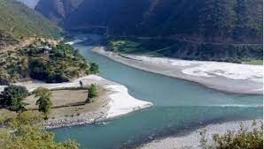 पाँचखाल सहरी खानेपानी तथा सरसफाइ आयोजनाको काम तीव्र  …