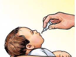 हात्तीपाइले रोग निवारण कार्यक्रममा जुटे स्थानिय तह