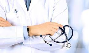 थाङ्पाल गाउँपालिकाले स्वास्थ्य सेवा गाउँमै  पाएपछि स्थानीयवासी खुसी