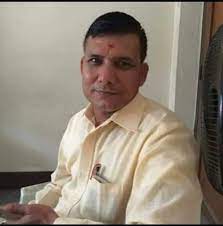 नवजीवन सहकारीको अध्यक्षमा बम निर्वाचित