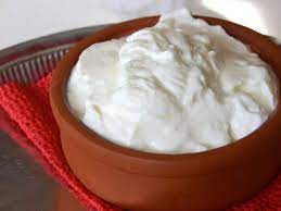 रक्तचापका बिरामीले दही खान मिल्छकी मिल्दैन,