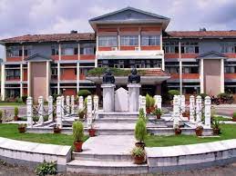 त्रिविले विद्यार्थीहरुमाथि हुने यौनजन्य दुर्व्यवहारको उजुरी सुन्‍नेअधिकारी तोक्यो