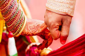 हालको समयमा अदालतमा विवाह गर्ने जोडी बढ्दै   ?