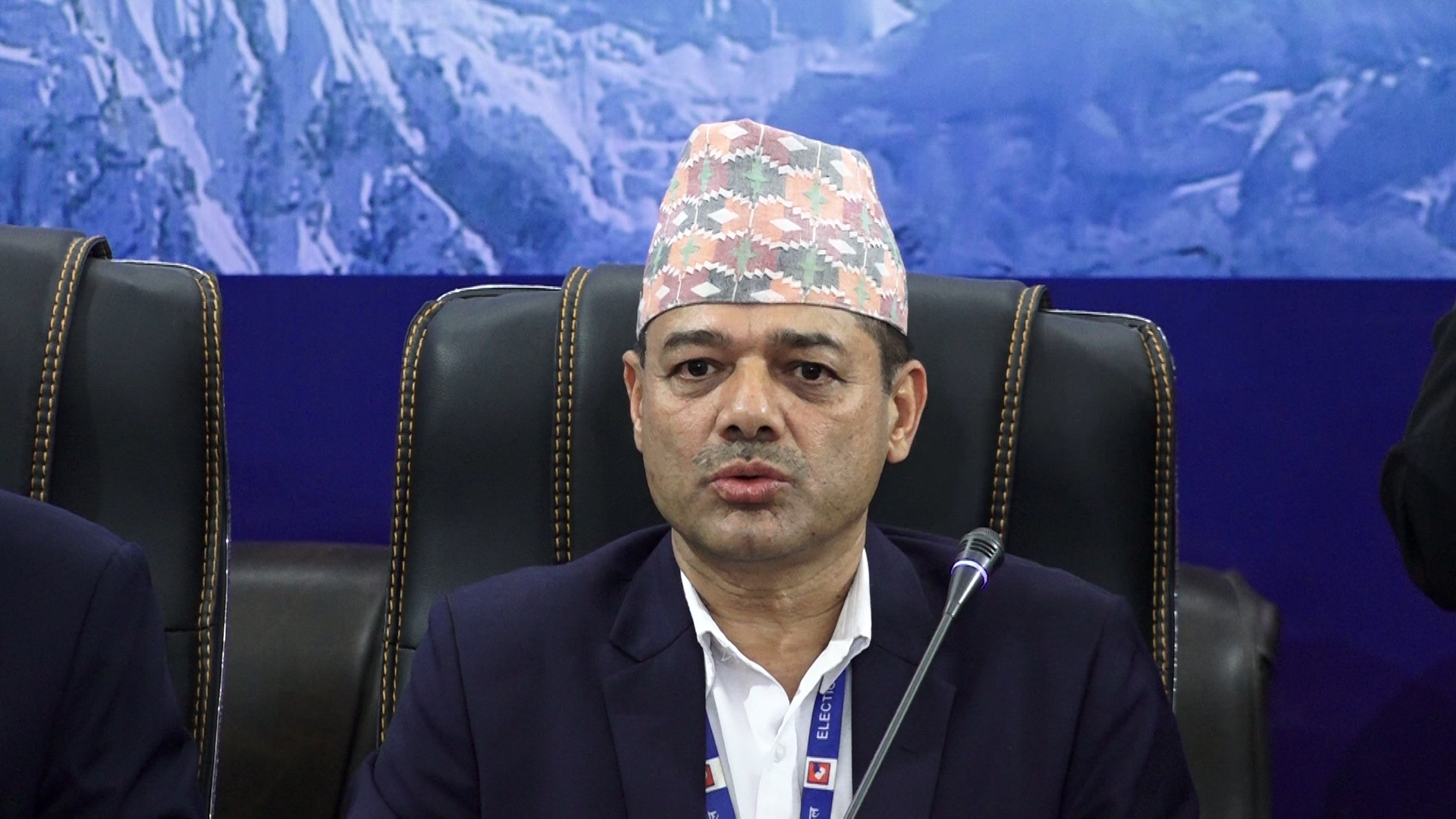 खटाइएको ठाउँमा नजाने कर्मचारीलाई कारवाही गर्न आयोगको निर्देशन