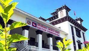 स्थानीय तह निर्वाचनका लागि मङ्गलबार आज राति १२ बजेबाट मौन अवधि सुरु,