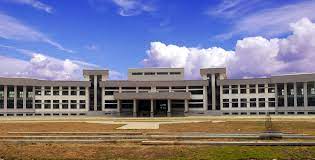 सञ्चालन हुने भो गेटा मेडिकल कलेज ,