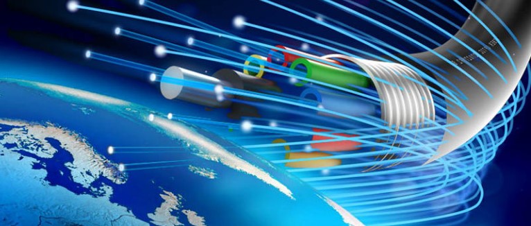 देशभर जुनसुकै बेला इन्टरनेट बन्द हुनसक्ने चेतावनी