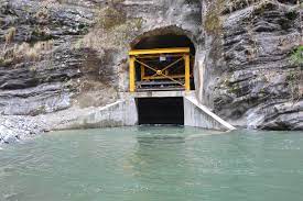 मेलम्ची खानेपानी विकास समिति कर्मचारी युनियनको आपत्ति,