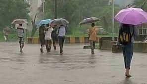 कस्तो रहला त आजको मैसम,