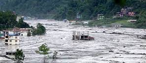 महाकाली नदीमा बाढीको सतह बढ्ने भएकाले तटीय क्षेत्रका बासिन्दालाई सतर्कता अपनाउन जिल्ला प्रशासन कार्यालय दार्चुलाले आग्रह