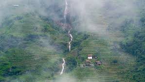 यस वर्षको मनसुन छिट्टै सुरु हुने मौसमविदले बताए