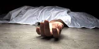 कञ्चनपुर जिल्लाको एक विद्यालयको छतमा शव फेला,