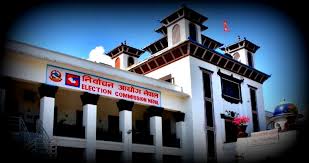 प्रतिनिधि सभा तथा प्रदेशसभा निर्वाचनका लागि मुख्य निर्वाचन अधिकृत र निर्वाचन अधिकृत नियुक्त