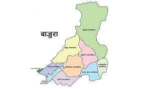 बाजुरामा शिक्षा पेशा छोडेर राजनीतिमा लागेका शिक्षकले कस्तो गरे त विकास ?