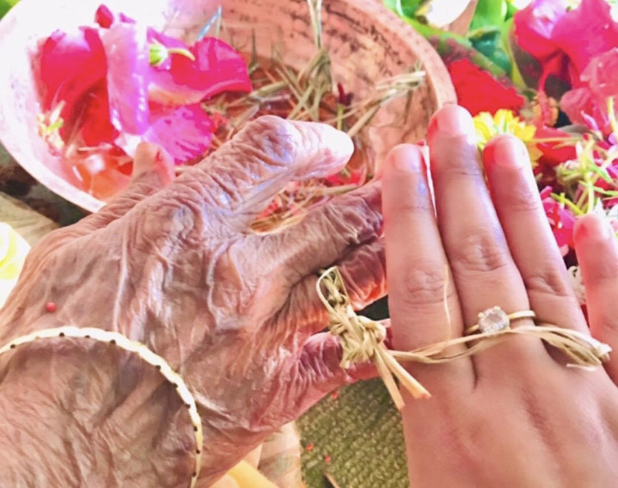 बिर्सिउँला कसरी !तिमीलाई मैले