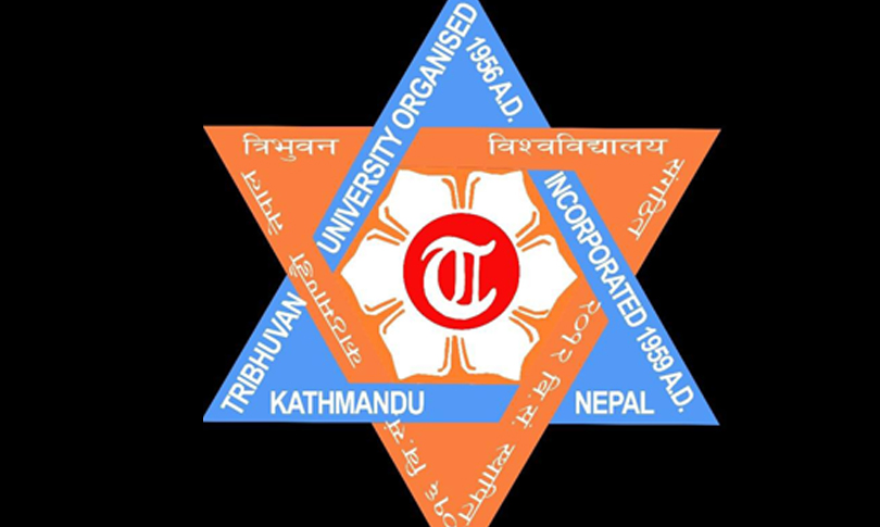 पहिलो वर्षको परीक्षा नभई दोस्रो वर्षको अध्यापन सुरू
