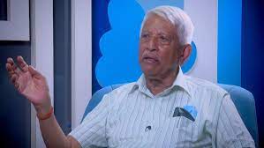 कुनै व्यक्ति जित्न नभइ राष्ट्र हितका लागि गठबन्धन गरिएको बताए ?  नेता अर्जुननरसिंह केसी