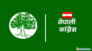 कालीकोटमा ३१ वर्षपछि कांग्रेसको जीत