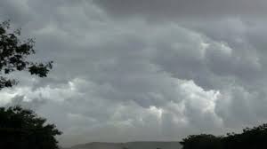 कस्तो रहला आजको मौसम ?
