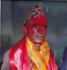बाजुराको त्रिवेणी –७ का वडा अध्यक्ष अयडीलाइ पूर्वपक्षका लागि जिल्ला कारागार बाजुरा चलान,
