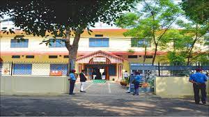 सुदूरपश्चिममा अगामी माघ २ गते सभामुख चयन गर्ने सहमति