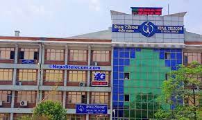 नेपाल टेलिकमको नेटवर्कमा फेरि पनि समस्या आउँदा फोन सम्पर्कमा कठिनाइ,
