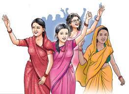 ११३ औं अन्तर्राष्ट्रिय श्रमिक महिला दिवस विश्वभर विविध कार्यक्रम गरी मनाइँदैछ