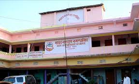 रौतहटको माधव नारायण नगरपालिका–४ विशुनपूर्वा मानपुरमा  आगलागी,