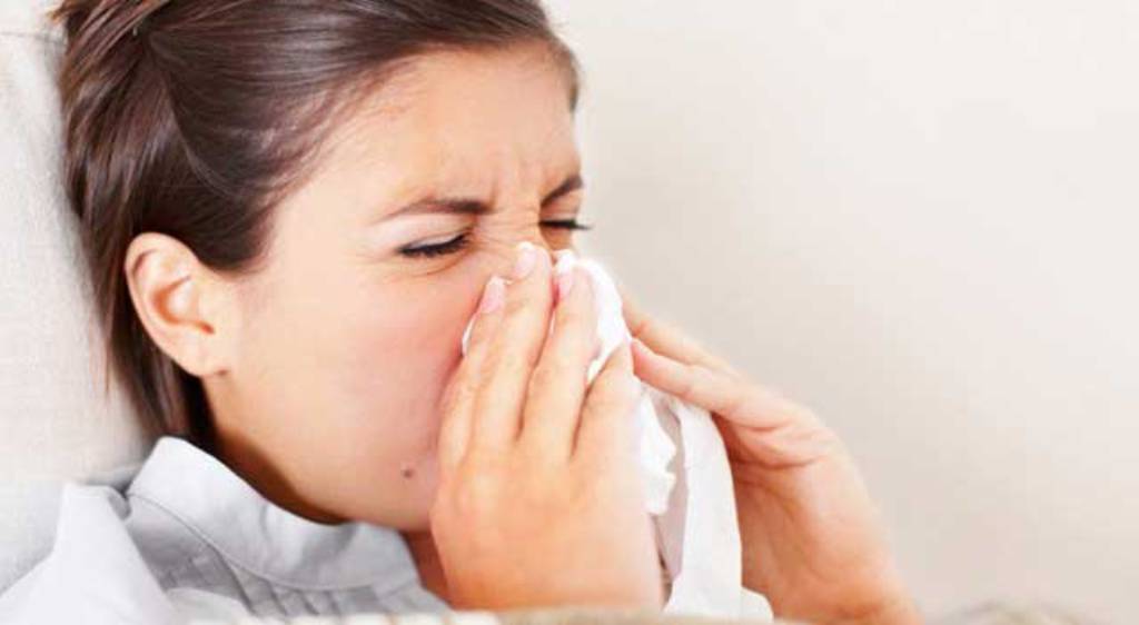 रुघाबाट कसरी जोगिने यस्ता छन् ८ उपाय