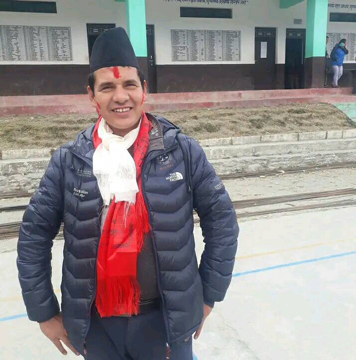 शिक्षाको वर्तमान खस्कदो गुणस्तरमा कसको जिम्मेवारी कति ?