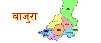 नयाँ भाडादर लागु भयन बाजुरामा ? प्रदेश सरकारको निर्णयलाई नटेरीयकै हो त ?