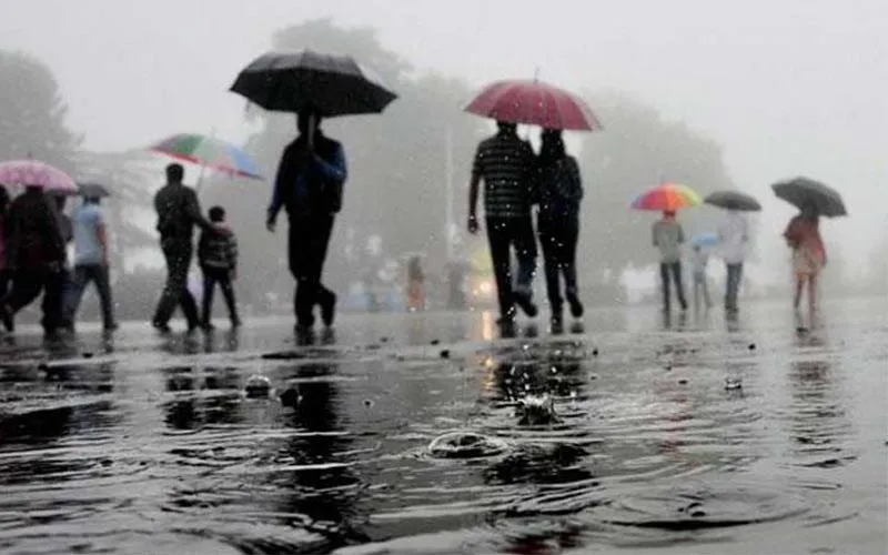 कस्तो छ त आजको मौसम