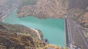 धाैलीगंगा बाँधका ढाेका भारतले खोल्नेआवतजावत नगर्न स्थानीलाइ प्रशासनले आग्रह