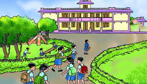 अब वडाध्यक्ष नहुने विद्यालय व्यवस्थापन समितिमा