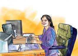 अब छुट्टै ‘आईटी सेवा’निजामतीमा