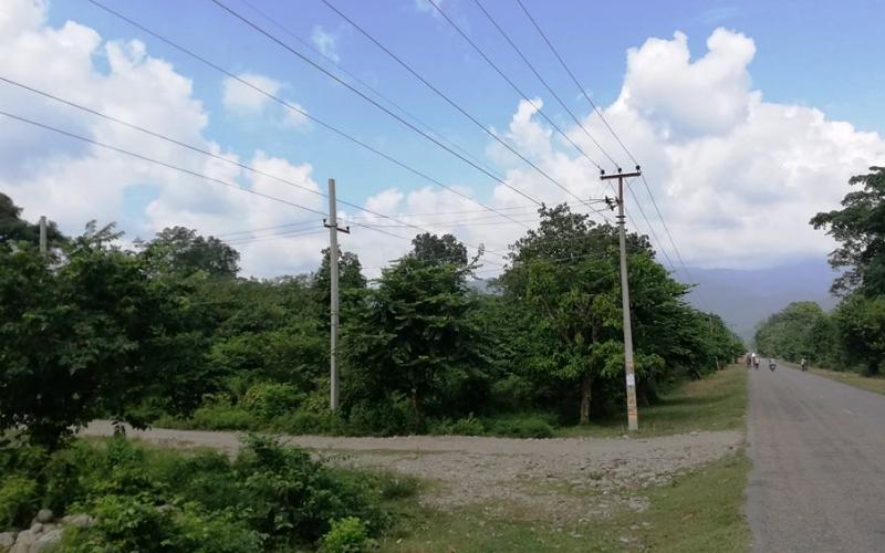 ५ वर्ष, कार्यान्वयनमा नआउँदै सार्ने चलखेल सुदूरपश्चिमको राजधानी ,