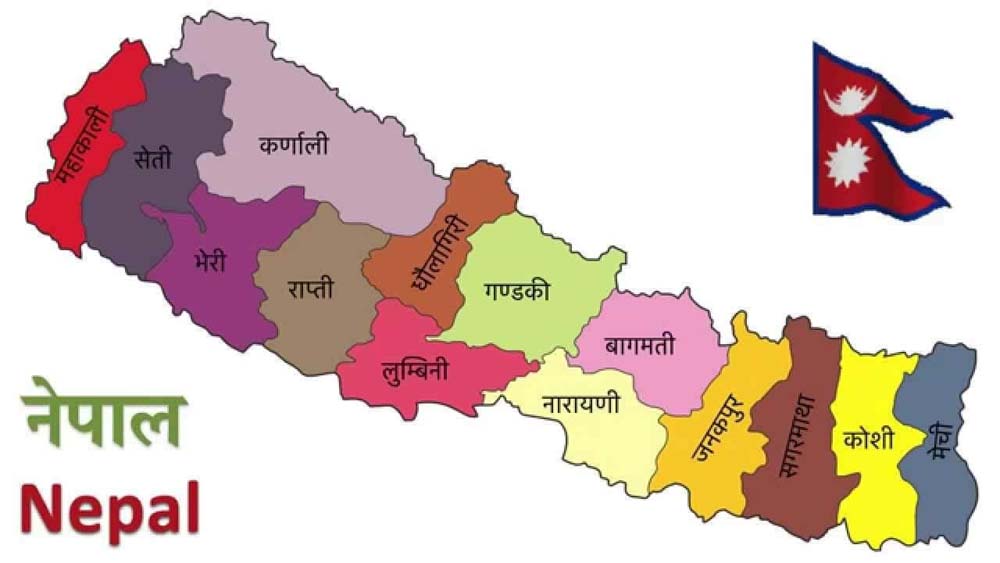 नेपाल कति बन्यो, कति बिग्रियो’  यसतर्फ देश चलाउनेहरूको बेलैमा ध्यान जाओस्! एक डाक्टरको कथा