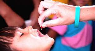  सरकारले आज र भोलि बालबालिकाहरुलाई भिटामिन ‘ए’ र जुकाको औषधि खुवाइदैँ