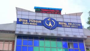 नेपाल टेलिकमको सेवा प्रभावित सुदूरपश्चिममा,